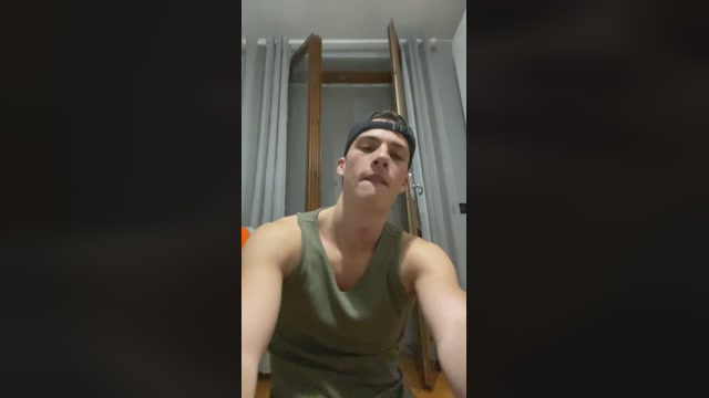 Steven0807  24-05-2022